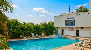 Seagate Church View Resorts - Image 2