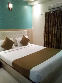 Hotel Grace Inn - Image 1