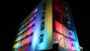 RKN Home Stays - Image 3