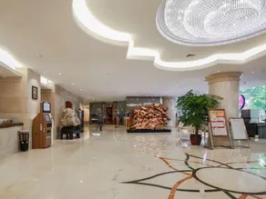 Guilong Hotel - Image 4