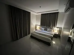 شقق كالم للشقق المخدومة 2 - Image 3