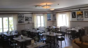Hjalmar’s Hotel - Image 4