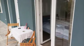 Διαμέρισμα κοντά στην θάλασσα - Image 5