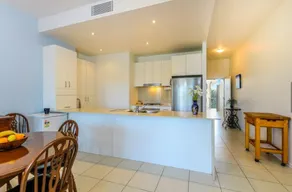 Three Bedroom @ Drift with Rooftop Terrace! - Image 3