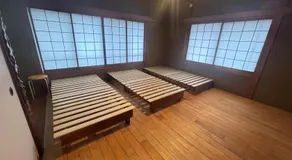 タイジノイエ - Taiji Holiday House - Image 5