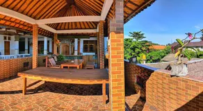 Serangan Inn II - Image 4