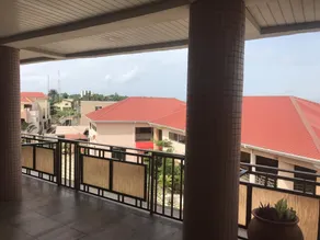 Akroma Plaza - Image 5