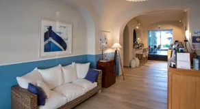 Blu Hotel - Image 3