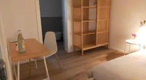 Ca' Rino - alloggio turistico - Image 3