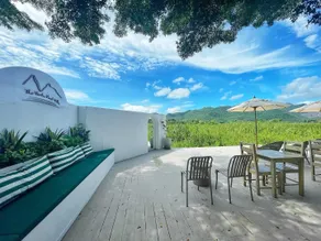 The Vista Pool Villa - Image 3