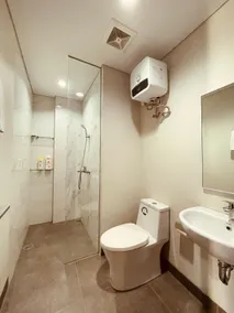 Apartment One Residence 28AK City View - Image 4