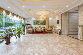 Excellence East Palace Hotel - Image 3