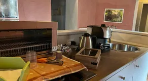 B&B tre fiori - Image 4