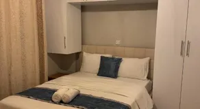 Elysian Stay - Image 2