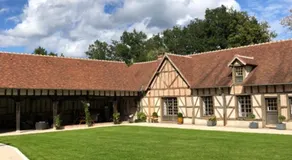 Le pigeonnier de la Farge - Image 5