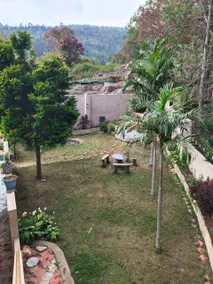 DM Home stay - Image 3