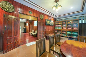 Chandra Varin Hometel - Image 2