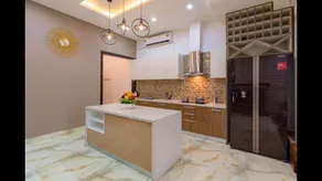 Pool Villa 5bedrooms near My Khe Beach - Image 2
