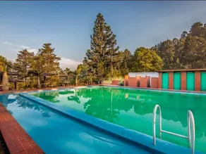 Puncak Pass Resort - Image 4