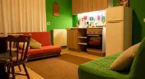 Le Pernici Apartments - Image 2