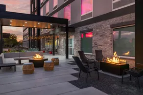 Home2 Suites by Hilton Muncie - Image 5