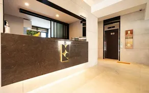 Busan Umgung Hotel Roda - Image 3