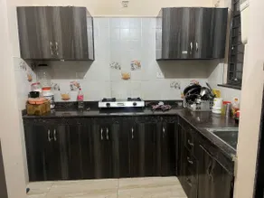 Cozy Private 1 BHK Room in New Patliputra Colony - Image 4