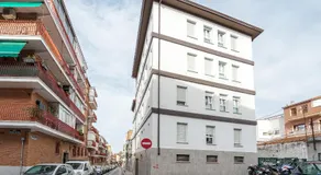 MAD Apartments by Olala Homes - Image 4