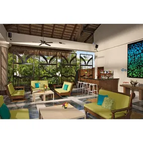 Sunscape Dominican Beach Punta Cana - All Inclusive - Image 4