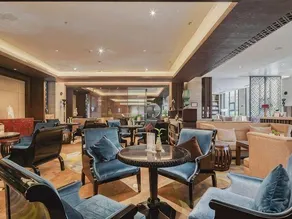 Jinyuan Zhangfei International Hotel - Image 3