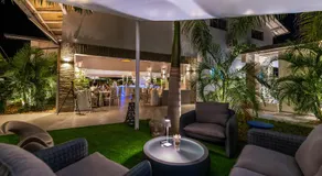 Casamia Suites - Image 3