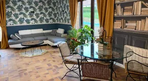 Gîte PRIMA LUCE - Image 3