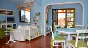 Bungalow en Playa del Ingles - Image 4