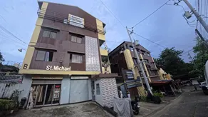 Introverts Inn Antipolo Taytay - Image 2