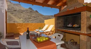 Las Mimosas - Image 3