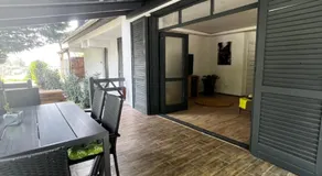 Bay House Balaton - Image 2