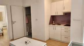 Apartmani Tunjic - Image 2
