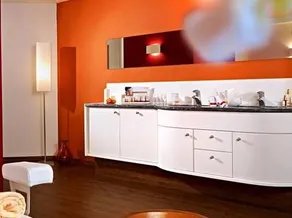Vitalpina Hotel Schulerhof - Image 3