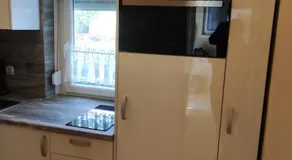 Liget Apartman - Image 4