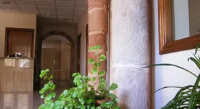 Hotel Posta Real - Image 4
