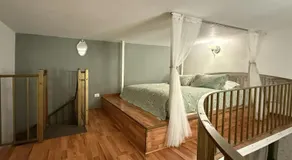 Residenza Fiori di Grano - Image 2