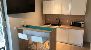 Baltic Blue Apartamenty Pobierowo - Image 2