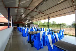 Flagship S S G Residency - Image 2