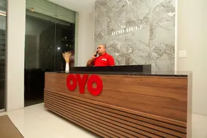 OYO 626 Hotel Himchuli - Image 3