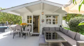 Casa Caro - Image 2