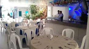 Hotel Nova Park - Image 4