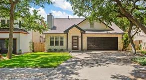 Poolside Oasis, Peaceful Retreat -20 min to Austin - Image 4