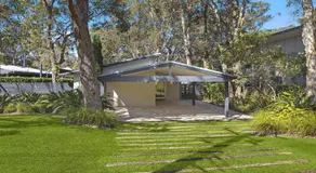 Tonic Guesthouse On Cornelian - Image 5
