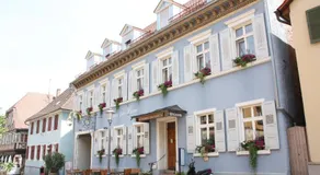Gasthaus zum Lamm - Image 4