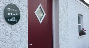 Brookvale Cottage - Image 3
